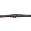 Image 8 : Springfield Armory U.S. Model 1884 Trapdoor Rifle