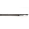 Image 9 : Springfield Armory U.S. Model 1884 Trapdoor Rifle
