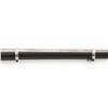 Image 10 : Colt U.S. Model 1863 Muzzle Loading Percussion Musket