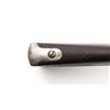 Image 13 : Colt U.S. Model 1863 Muzzle Loading Percussion Musket
