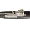 Image 14 : Colt U.S. Model 1863 Muzzle Loading Percussion Musket
