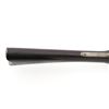 Image 15 : Colt U.S. Model 1863 Muzzle Loading Percussion Musket