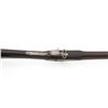 Image 16 : Colt U.S. Model 1863 Muzzle Loading Percussion Musket