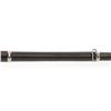 Image 17 : Colt U.S. Model 1863 Muzzle Loading Percussion Musket