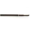 Image 18 : Colt U.S. Model 1863 Muzzle Loading Percussion Musket