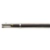 Image 19 : Colt U.S. Model 1863 Muzzle Loading Percussion Musket
