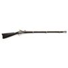 Image 1 : Colt U.S. Model 1863 Muzzle Loading Percussion Musket