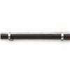 Image 20 : Colt U.S. Model 1863 Muzzle Loading Percussion Musket