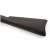Image 21 : Colt U.S. Model 1863 Muzzle Loading Percussion Musket