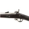Image 22 : Colt U.S. Model 1863 Muzzle Loading Percussion Musket