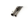 Image 23 : Colt U.S. Model 1863 Muzzle Loading Percussion Musket