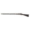 Image 2 : Colt U.S. Model 1863 Muzzle Loading Percussion Musket