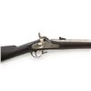 Image 3 : Colt U.S. Model 1863 Muzzle Loading Percussion Musket