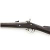 Image 4 : Colt U.S. Model 1863 Muzzle Loading Percussion Musket