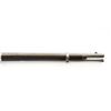 Image 5 : Colt U.S. Model 1863 Muzzle Loading Percussion Musket