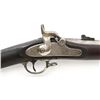 Image 6 : Colt U.S. Model 1863 Muzzle Loading Percussion Musket