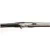 Image 8 : Colt U.S. Model 1863 Muzzle Loading Percussion Musket