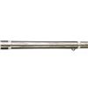 Image 9 : Colt U.S. Model 1863 Muzzle Loading Percussion Musket