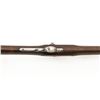 Image 10 : Whitney U.S. Model 1861 Muzzle Loading Percussion "Plymouth" Rifle