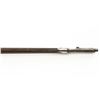 Image 11 : Whitney U.S. Model 1861 Muzzle Loading Percussion "Plymouth" Rifle