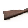 Image 12 : Whitney U.S. Model 1861 Muzzle Loading Percussion "Plymouth" Rifle
