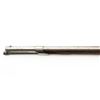 Image 13 : Whitney U.S. Model 1861 Muzzle Loading Percussion "Plymouth" Rifle