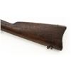 Image 14 : Whitney U.S. Model 1861 Muzzle Loading Percussion "Plymouth" Rifle