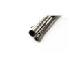 Image 15 : Whitney U.S. Model 1861 Muzzle Loading Percussion "Plymouth" Rifle