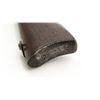 Image 16 : Whitney U.S. Model 1861 Muzzle Loading Percussion "Plymouth" Rifle