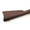 Image 17 : Whitney U.S. Model 1861 Muzzle Loading Percussion "Plymouth" Rifle