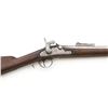 Image 18 : Whitney U.S. Model 1861 Muzzle Loading Percussion "Plymouth" Rifle