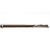 Image 19 : Whitney U.S. Model 1861 Muzzle Loading Percussion "Plymouth" Rifle