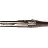Image 20 : Whitney U.S. Model 1861 Muzzle Loading Percussion "Plymouth" Rifle