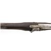 Image 21 : Whitney U.S. Model 1861 Muzzle Loading Percussion "Plymouth" Rifle
