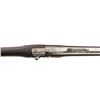 Image 22 : Whitney U.S. Model 1861 Muzzle Loading Percussion "Plymouth" Rifle