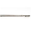 Image 23 : Whitney U.S. Model 1861 Muzzle Loading Percussion "Plymouth" Rifle