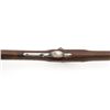 Image 25 : Whitney U.S. Model 1861 Muzzle Loading Percussion "Plymouth" Rifle