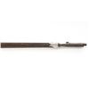 Image 26 : Whitney U.S. Model 1861 Muzzle Loading Percussion "Plymouth" Rifle