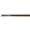 Image 27 : Whitney U.S. Model 1861 Muzzle Loading Percussion "Plymouth" Rifle
