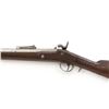 Image 28 : Whitney U.S. Model 1861 Muzzle Loading Percussion "Plymouth" Rifle