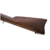 Image 29 : Whitney U.S. Model 1861 Muzzle Loading Percussion "Plymouth" Rifle