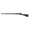 Image 2 : Whitney U.S. Model 1861 Muzzle Loading Percussion "Plymouth" Rifle