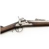 Image 3 : Whitney U.S. Model 1861 Muzzle Loading Percussion "Plymouth" Rifle