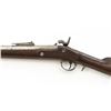 Image 4 : Whitney U.S. Model 1861 Muzzle Loading Percussion "Plymouth" Rifle