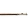 Image 5 : Whitney U.S. Model 1861 Muzzle Loading Percussion "Plymouth" Rifle