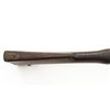 Image 6 : Whitney U.S. Model 1861 Muzzle Loading Percussion "Plymouth" Rifle