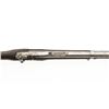 Image 7 : Whitney U.S. Model 1861 Muzzle Loading Percussion "Plymouth" Rifle