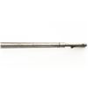 Image 8 : Whitney U.S. Model 1861 Muzzle Loading Percussion "Plymouth" Rifle