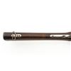 Image 9 : Whitney U.S. Model 1861 Muzzle Loading Percussion "Plymouth" Rifle