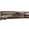 Image 10 : Springfield Armory U.S. Model 1884 Trapdoor Cadet Rifle
